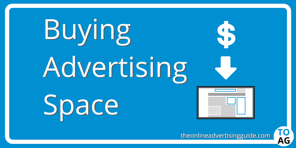 BuyingAdSpace-768x384