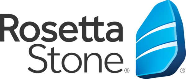 LOGO_RosettaStone