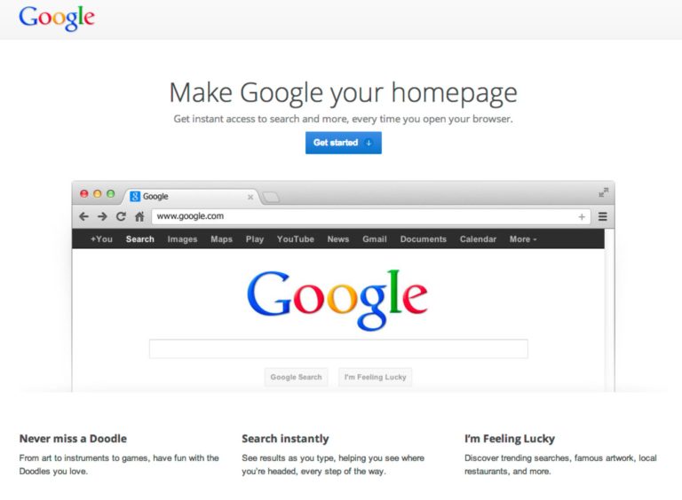 Homepage Google. Homepage перевод. Home Page перевод. My homepage homepage homepage.