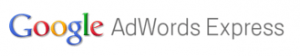 Google AdWords Express