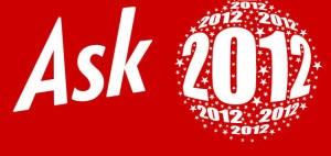 ask-2012-featured