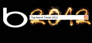 bing-trends-2012-featured