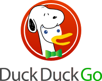 duck-duck-go-snoopy-100x79