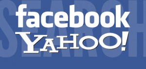 facebook-yahoo-search-featured