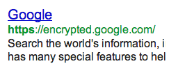 google-https-100x43