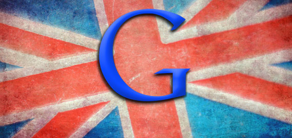 google-uk-england-featured