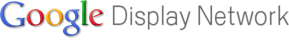 google_display_network_logo