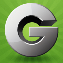 groupon-logo-icon