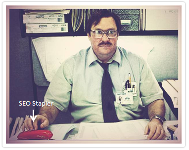 has-anyone-seen-my-seo-stapler-milton