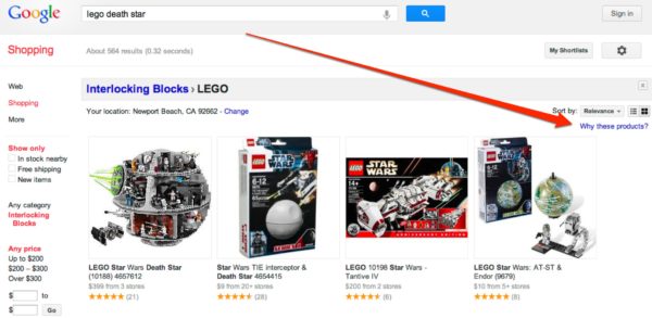 Lego Death Star Google Search 2