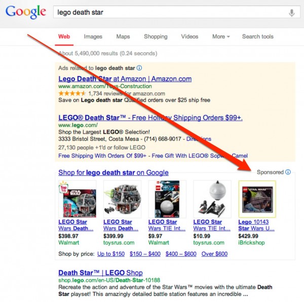 Lego Death Star Google Search