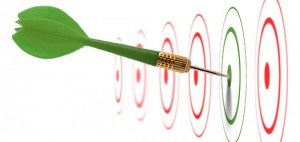 target-darts-targeting-featured