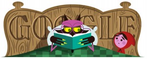 200th_anniversary_of_grimms_fairy_tales-986006-hp
