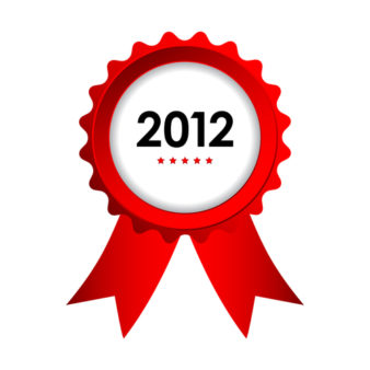 Best-of-2012-award-shutterstock