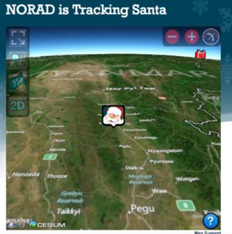 Official-NORAD-Santa-Tracker-21