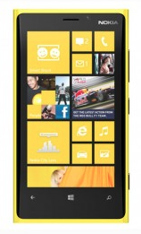 Screen-Shot-2012-12-06-at-10.36.29-AM1-60x100
