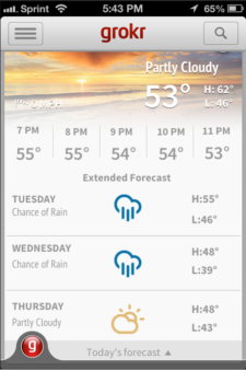 Screen-Shot-2012-12-12-at-6.37.51-AM