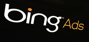 bing-ads-featured