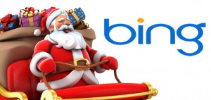 bing-santa-christmas-featured