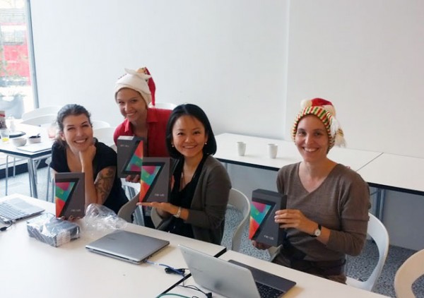 Google Holiday Gift Nexus7 1356353885