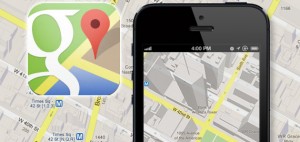 google-maps-ios-iphone-featured