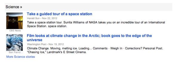 Google News11 24