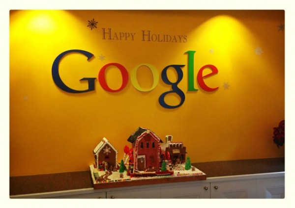 Google Sf Holidays 1355317077