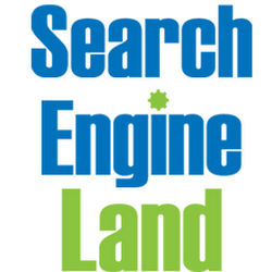 Search Engine Land logo