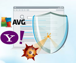 yahoo-avg-search-100x83