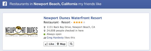 175 Restaurants In Newport Beach California My Friends Like