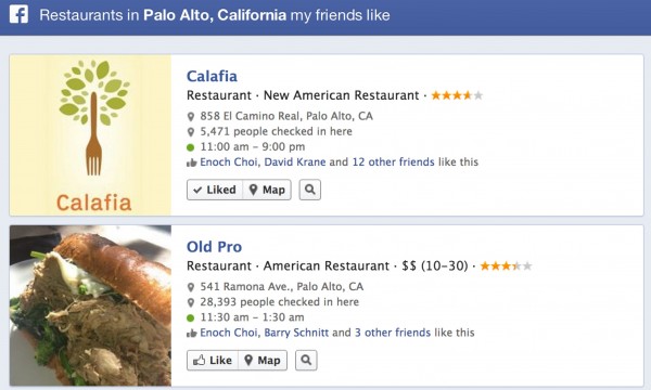 175 Restaurants In Palo Alto California My Friends Like