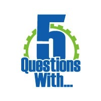 5-Questions