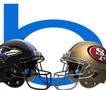 bing-49ers-ravens-100x84