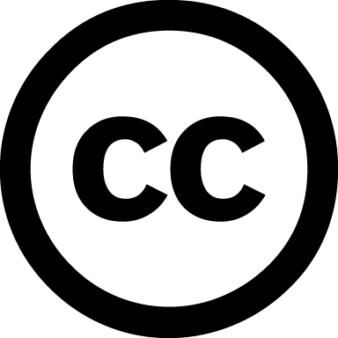 creative-commons-logo-icon