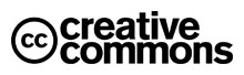 creative-commons-logo