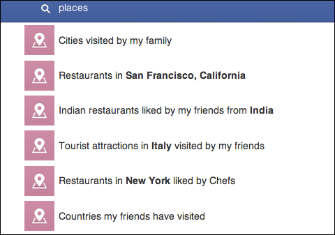 facebook-search-bar-2