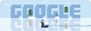 frank-zamboni-1358342945
