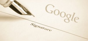 google-sign-in-signature-featured