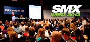 smx-west-2013-featured