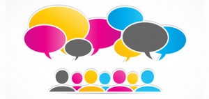 social-sharing-speech-bubbles-featured