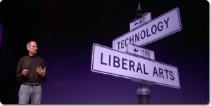 steve-jobs-liberal-arts-and-technology1