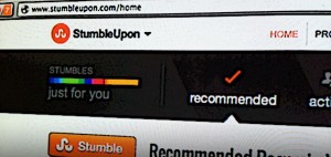 stumbleupon-featured