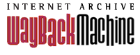 Wayback Logo1