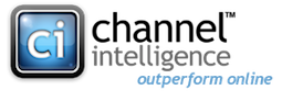 CI logo