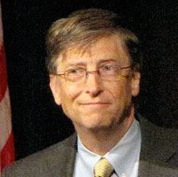 bill-gates-100x100