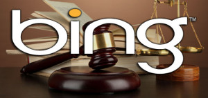 bing-legal-law-featured