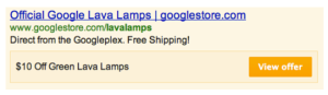 example-google-adwords-offer-extension