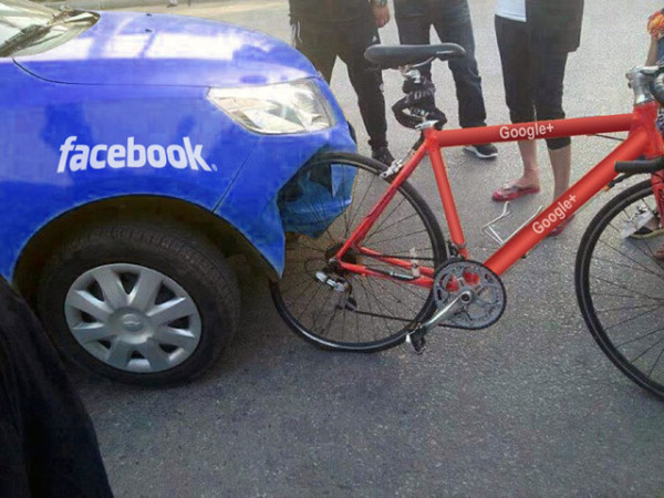 facebook-google-car-bike-1360241383