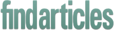 findarticles_logo