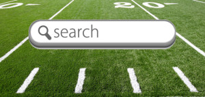football-super-bowl-search-featured